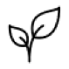 Pflanzenvielfalt