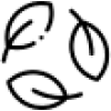 Öko-Freundlichkeit